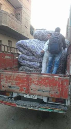 قاففلة أطفيح - 17 فبراير 2017_11