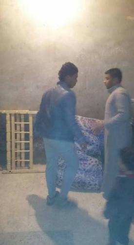 قاففلة أطفيح - 17 فبراير 2017_12