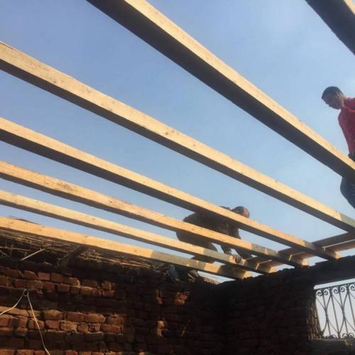 قاففلة أطفيح - 17 فبراير 2017_15