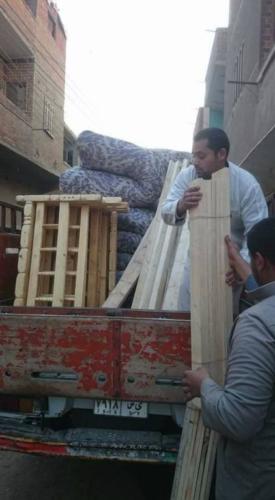 قاففلة أطفيح - 17 فبراير 2017_16