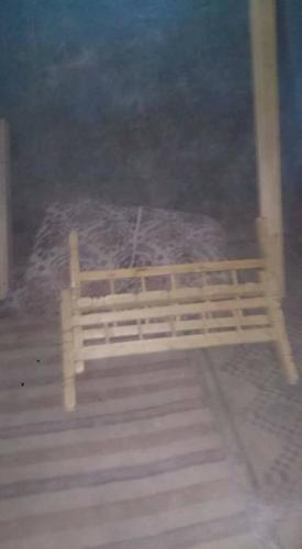 قاففلة أطفيح - 17 فبراير 2017_17