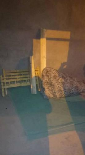 قاففلة أطفيح - 17 فبراير 2017_18