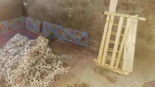 قاففلة أطفيح - 17 فبراير 2017_2