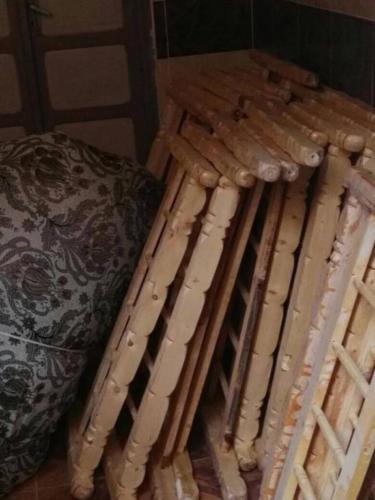 قاففلة أطفيح - 17 فبراير 2017_24