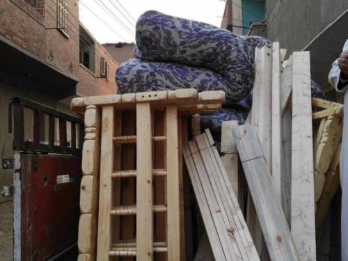 قاففلة أطفيح - 17 فبراير 2017_26