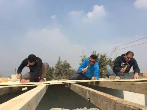 قاففلة أطفيح - 17 فبراير 2017_9