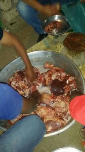 قاففلة عزبة السادات - الصف - 28 إبريل 2017_21