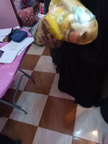 قافلة أسوان - 31 يناير 2019_100