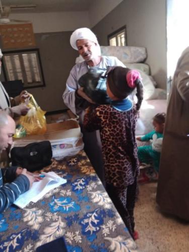 قافلة أسوان - 31 يناير 2019_104