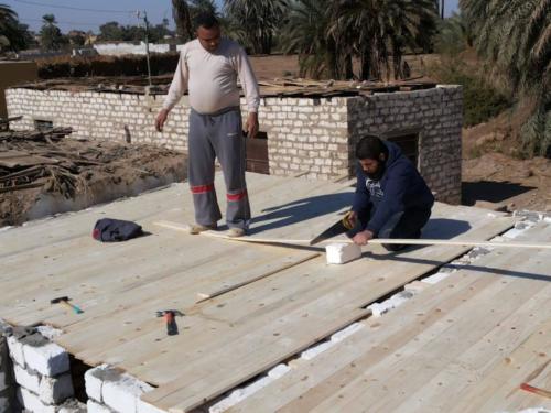 قافلة أسوان - 31 يناير 2019_109