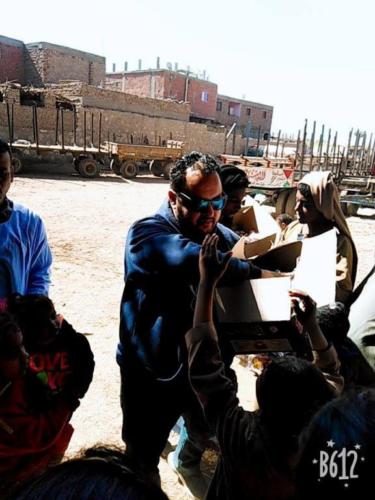 قافلة أسوان - 31 يناير 2019_114