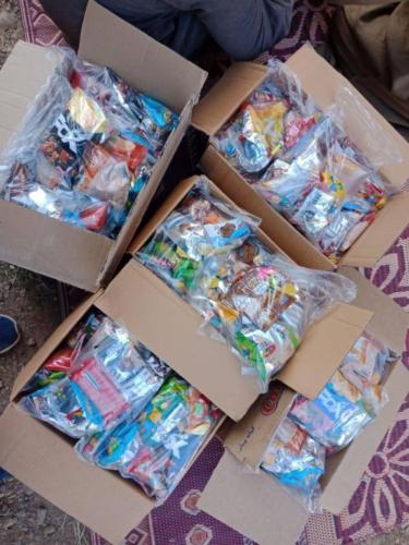 قافلة أسوان - 31 يناير 2019_17