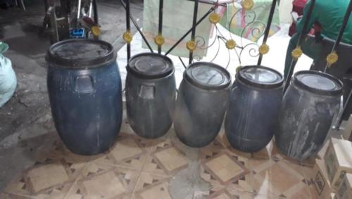 قافلة أسوان - 31 يناير 2019_23