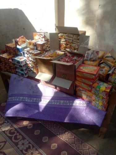 قافلة أسوان - 31 يناير 2019_39