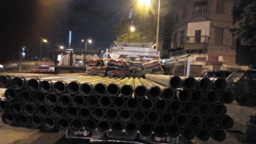 قافلة أسوان - 5 يناير 2018_10