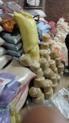 قافلة أسوان - 5 يناير 2018_14