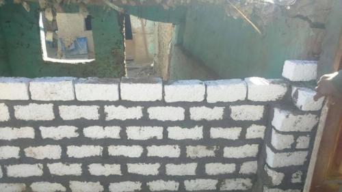 قافلة أسوان - 5 يناير 2018_15