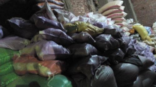 قافلة أسوان - 5 يناير 2018_24