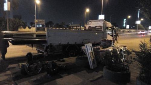 قافلة أسوان - 5 يناير 2018_3