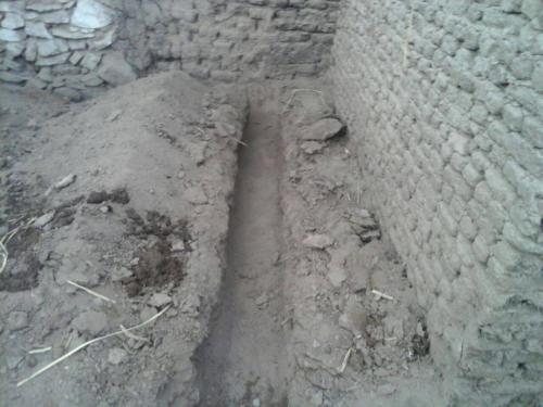 قافلة أسوان - 5 يناير 2018_43