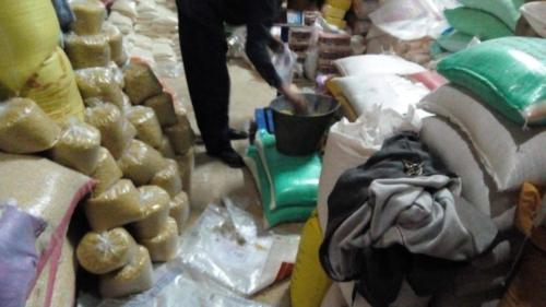 قافلة أسوان - 5 يناير 2018_78