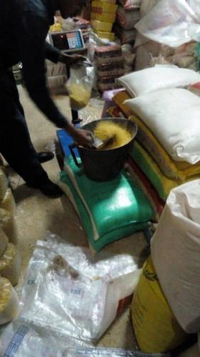 قافلة أسوان - 5 يناير 2018_80