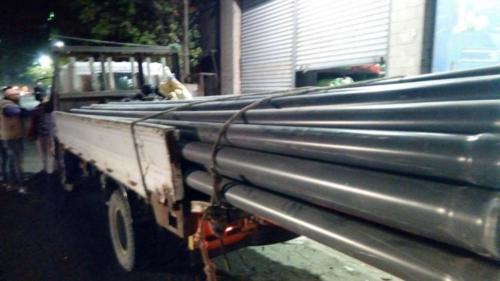 قافلة أسوان - 5 يناير 2018_9