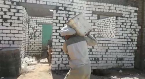 قافلة أسوان - 8 نوفمبر 2019_10