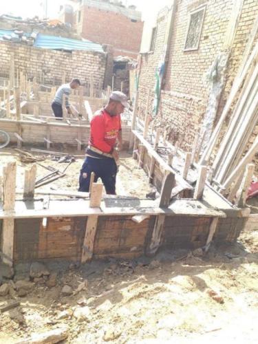 قافلة أسوان - 8 نوفمبر 2019_11