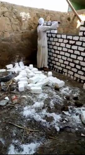 قافلة أسوان - 8 نوفمبر 2019_15