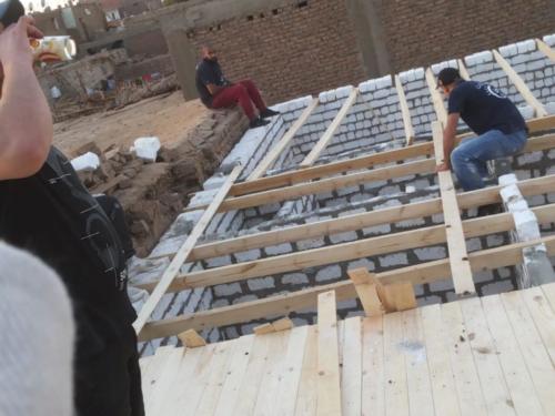 قافلة أسوان - 8 نوفمبر 2019_16