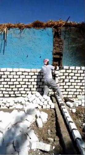 قافلة أسوان - 8 نوفمبر 2019_24