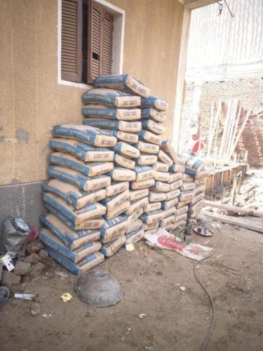 قافلة أسوان - 8 نوفمبر 2019_25