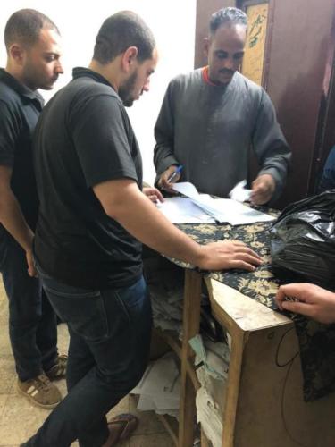 قافلة أسوان - 8 نوفمبر 2019_28