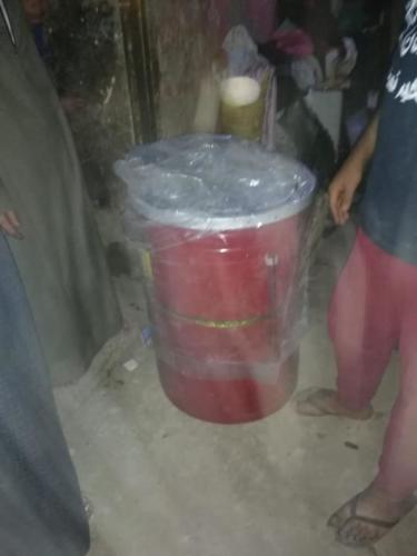 قافلة أسوان - 8 نوفمبر 2019_32