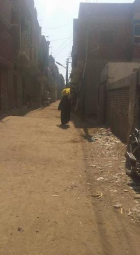 قافلة أطفيح وكفر قنديل - 21 يوليو 2017_11