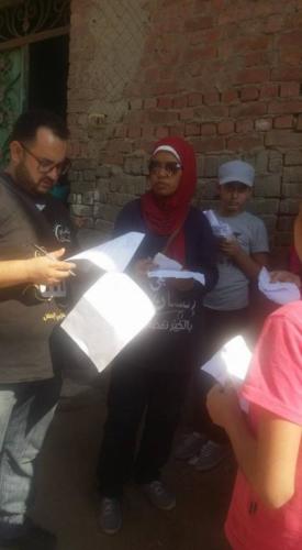 قافلة أطفيح وكفر قنديل - 21 يوليو 2017_14