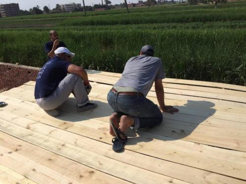 قافلة أطفيح وكفر قنديل - 21 يوليو 2017_21