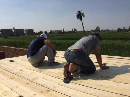 قافلة أطفيح وكفر قنديل - 21 يوليو 2017_24