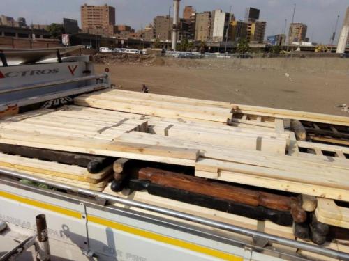 قافلة الأقصر - 2 فبراير 2018_10