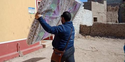 قافلة الأقصر - 2 فبراير 2018_12