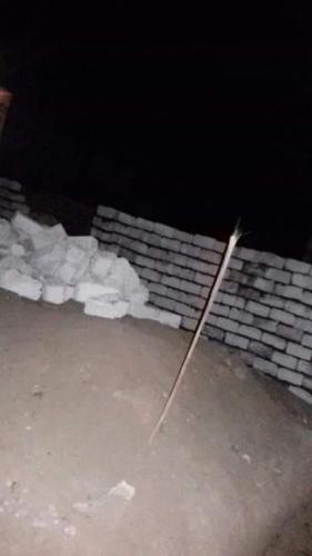 قافلة الأقصر - 2 فبراير 2018_13