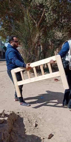 قافلة الأقصر - 2 فبراير 2018_15