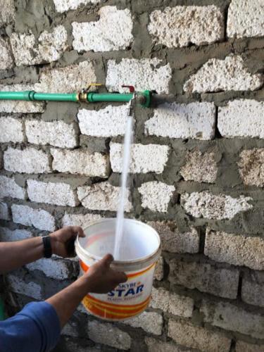 قافلة الأقصر - 2 فبراير 2018_16