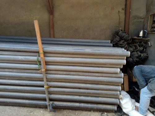 قافلة الأقصر - 2 فبراير 2018_2