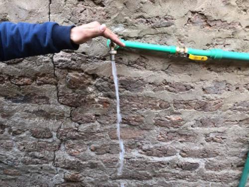 قافلة الأقصر - 2 فبراير 2018_21