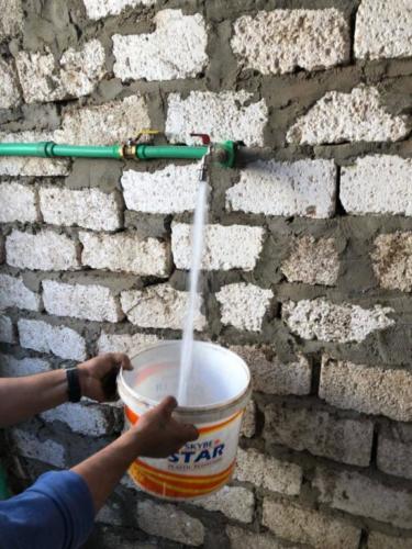 قافلة الأقصر - 2 فبراير 2018_22