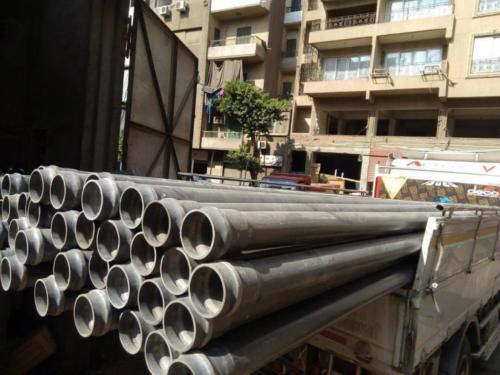 قافلة الأقصر - 2 فبراير 2018_56