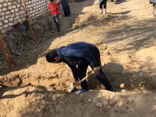 قافلة الأقصر - 2 فبراير 2018_8