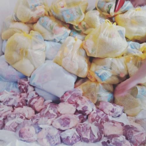 قافلة الأقصر - 21 يونيو 2019_13